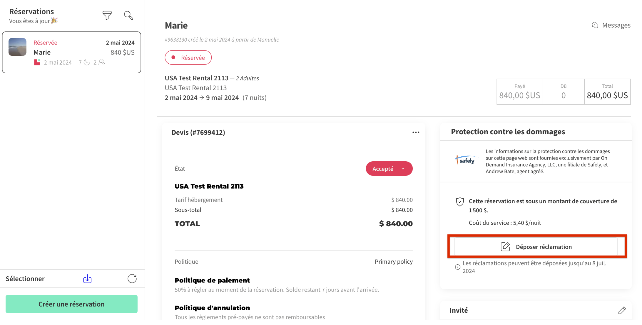 Screenshot 2025-02-11 at 15.24.04.png