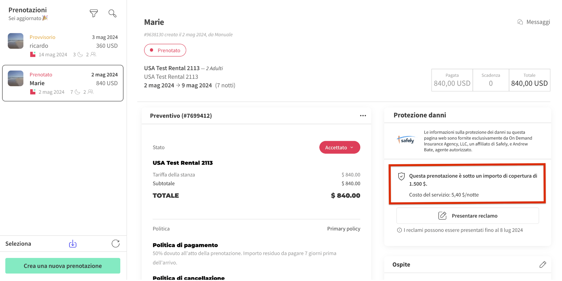 Screenshot 2025-02-11 at 15.26.57.png