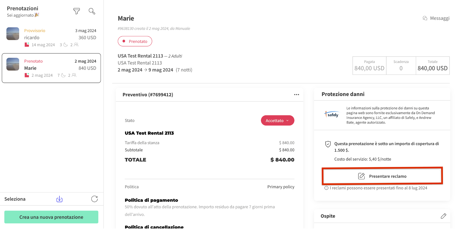 Screenshot 2025-02-11 at 15.27.11.png