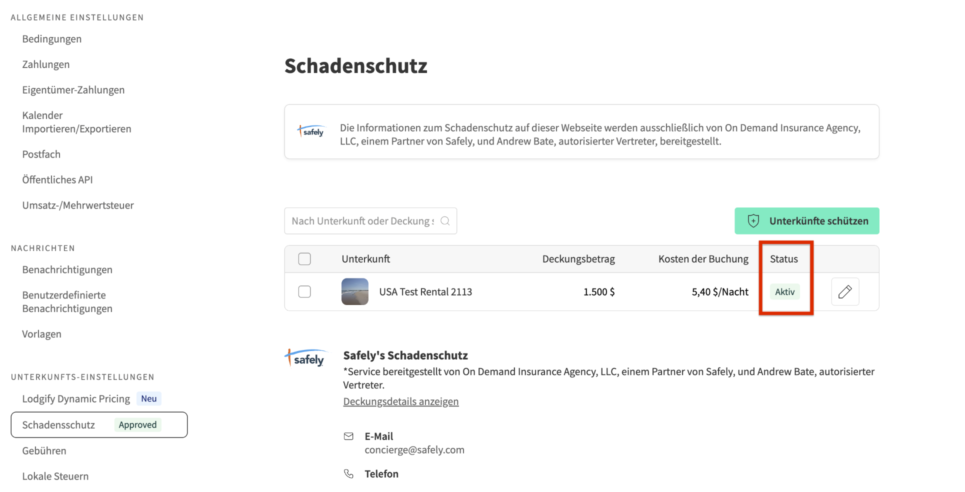 Screenshot 2025-02-11 at 15.27.52.png