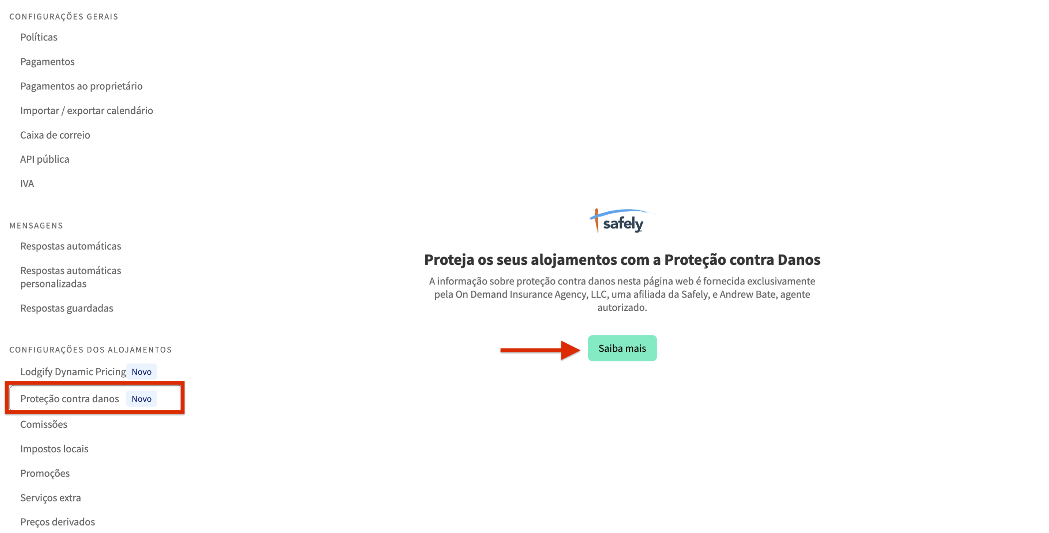 Screenshot 2025-02-11 at 15.28.50.png