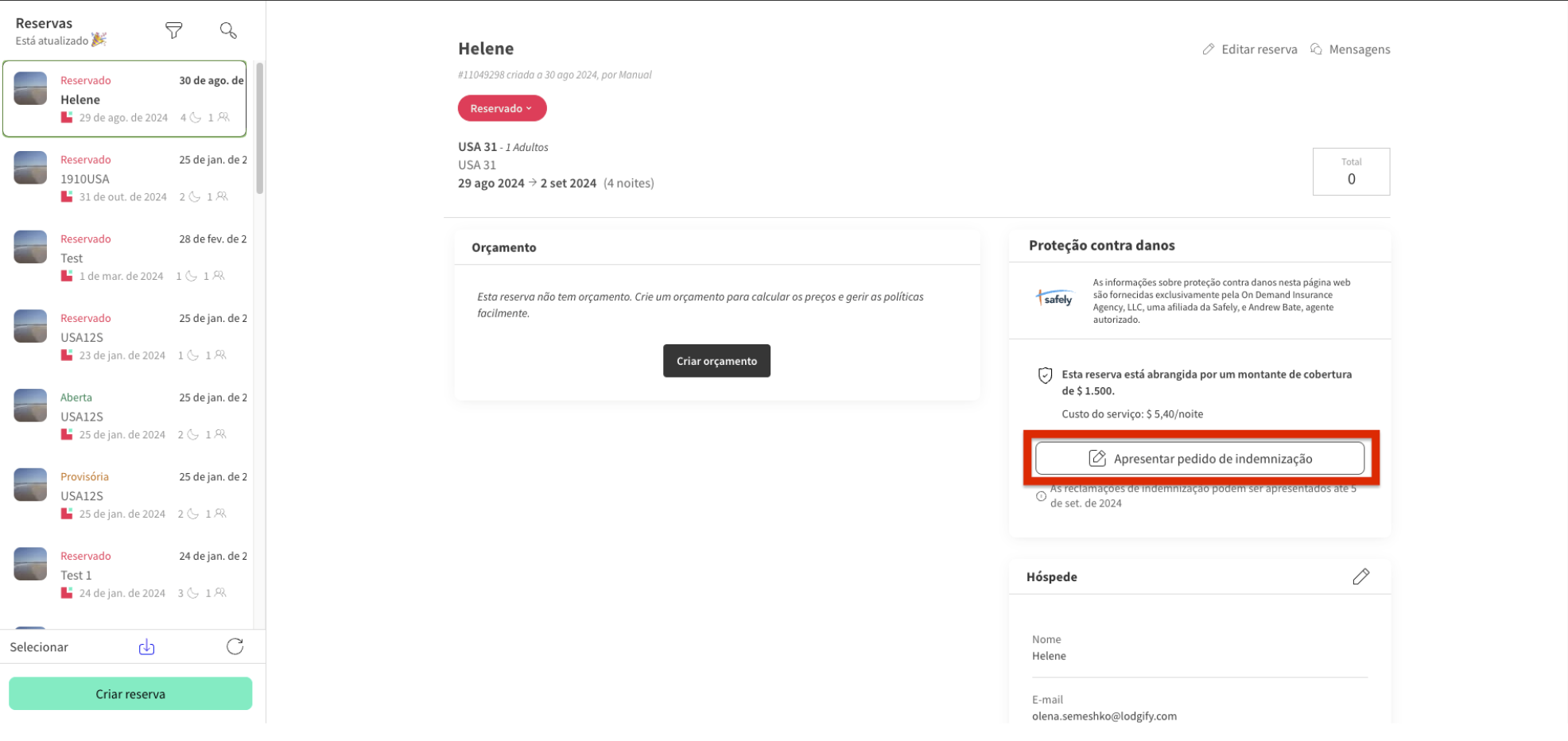 Screenshot 2025-02-11 at 15.29.23.png