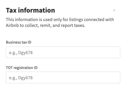 Screenshot 2025-05-15 at 15.35.00.png