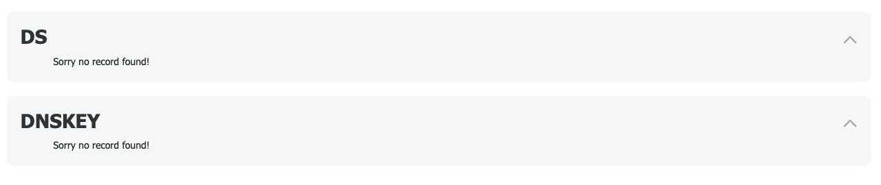 Screenshot 2025-05-16 at 09.26.48.png