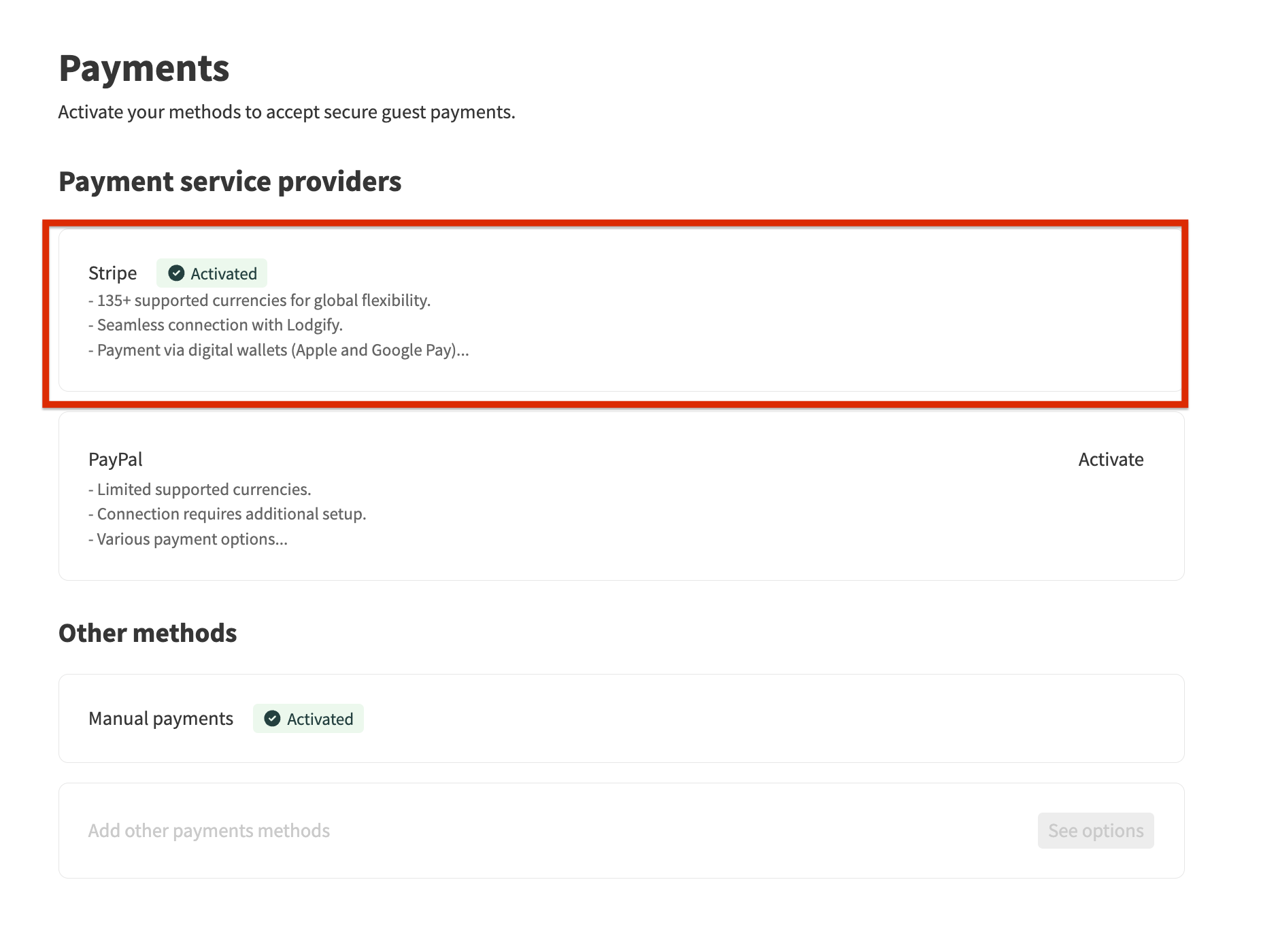 Screenshot 2024-06-14 at 11.22.24.png