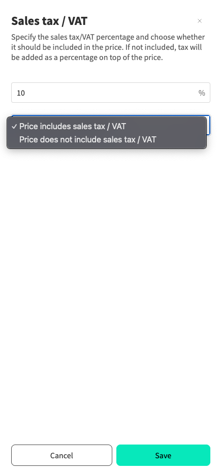 Screenshot 2025-05-19 at 12.21.23.png