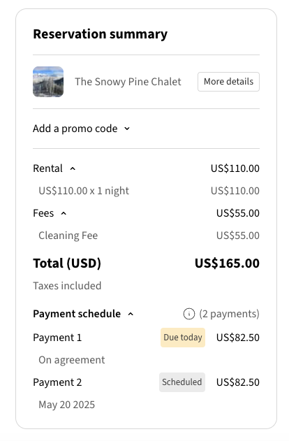 Screenshot 2025-05-19 at 12.26.24.png