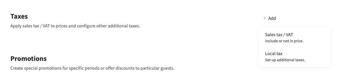 Screenshot 2025-05-19 at 12.21.13.png