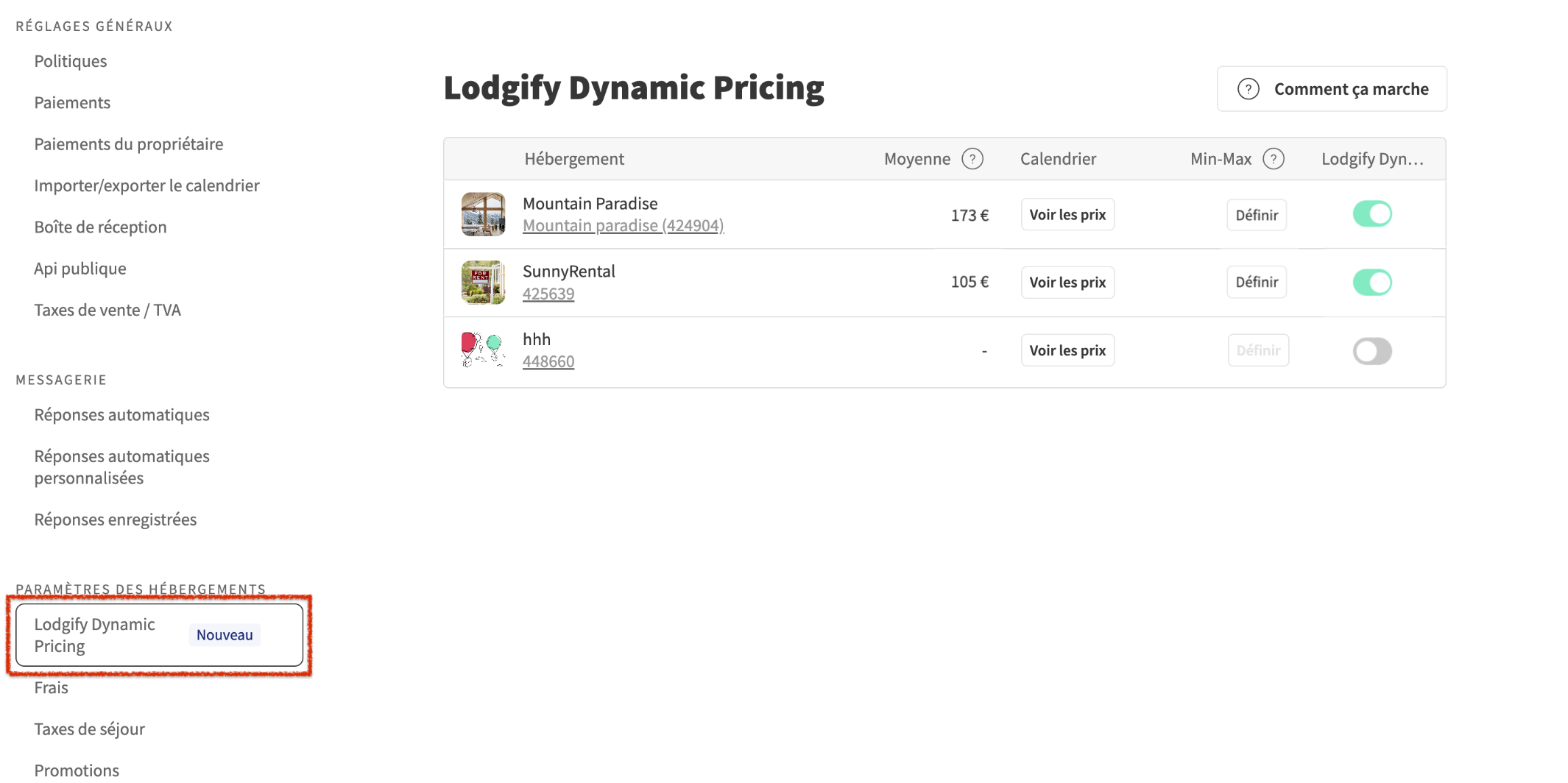 Screenshot 2025-02-14 at 15.50.38.png