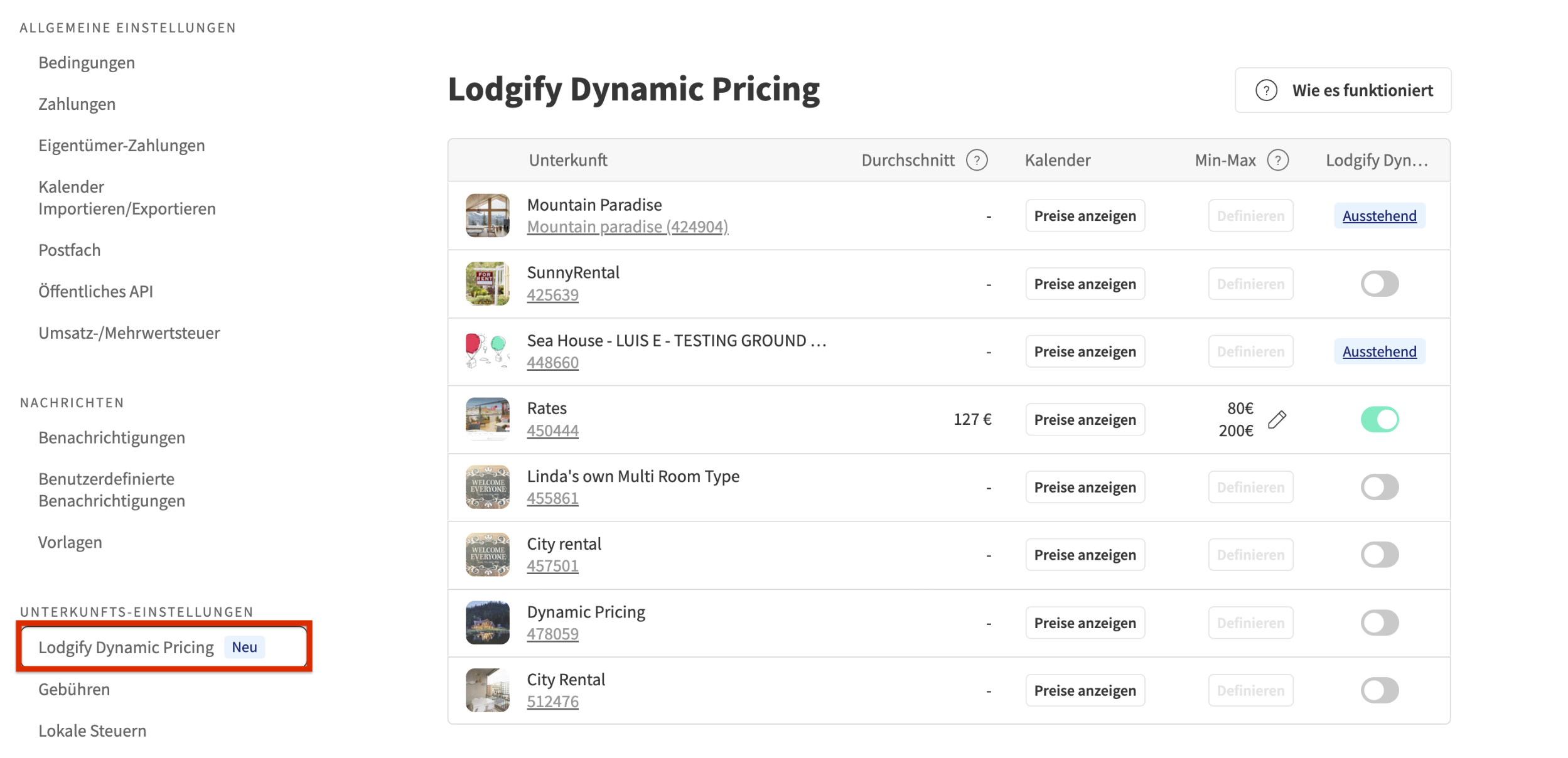 Screenshot 2025-02-14 at 15.53.15.png