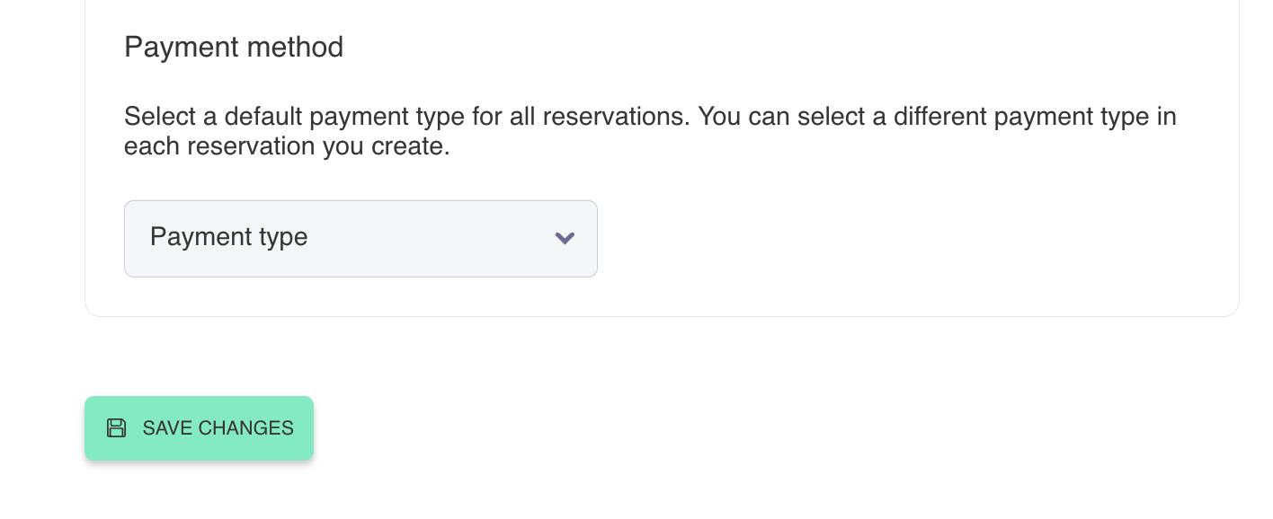 Screenshot 2025-06-02 at 15.49.27.png