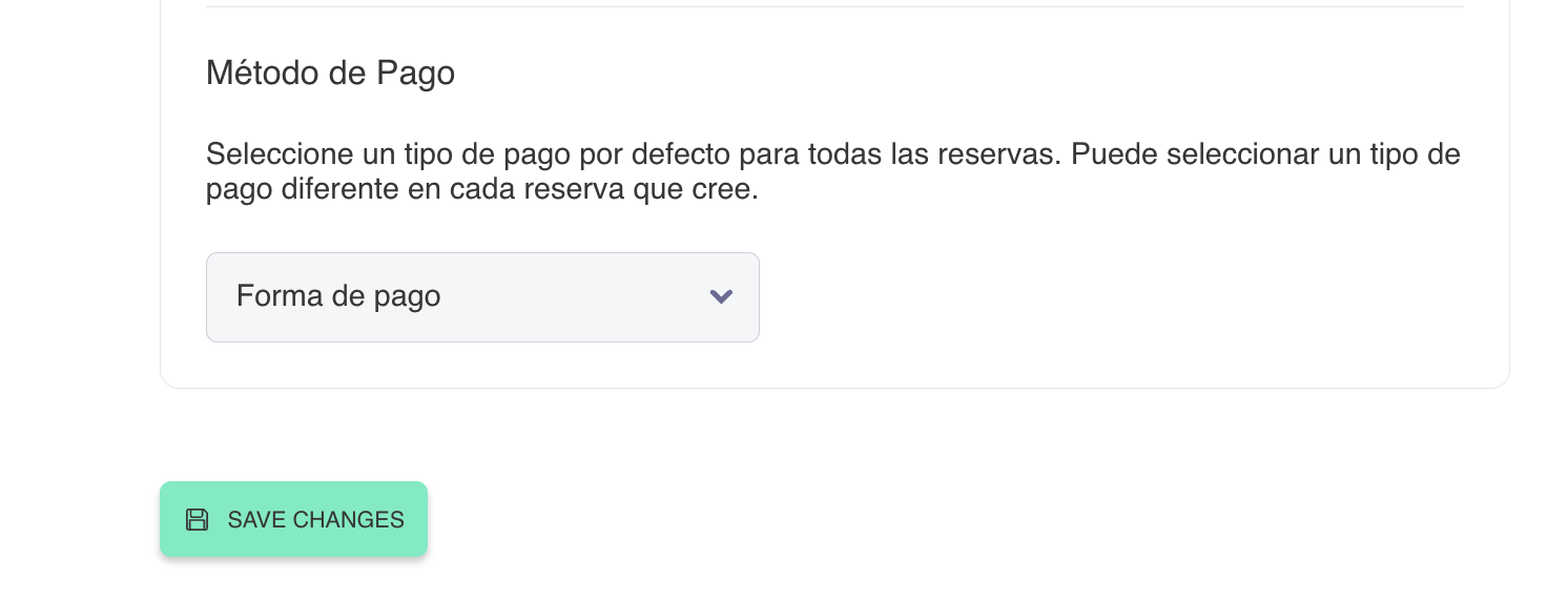 Screenshot 2025-06-03 at 09.33.41.png