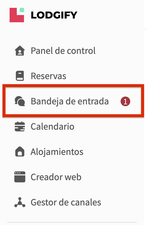 Screenshot 2025-02-14 at 10.06.00.png