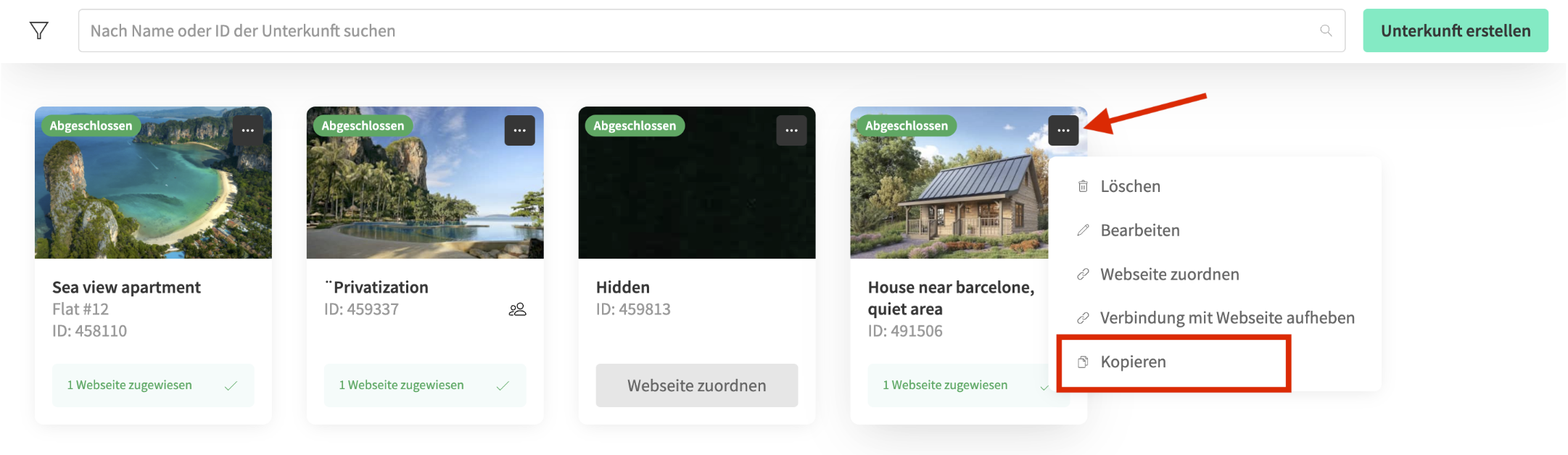 Screenshot 2025-02-14 at 15.31.37.png