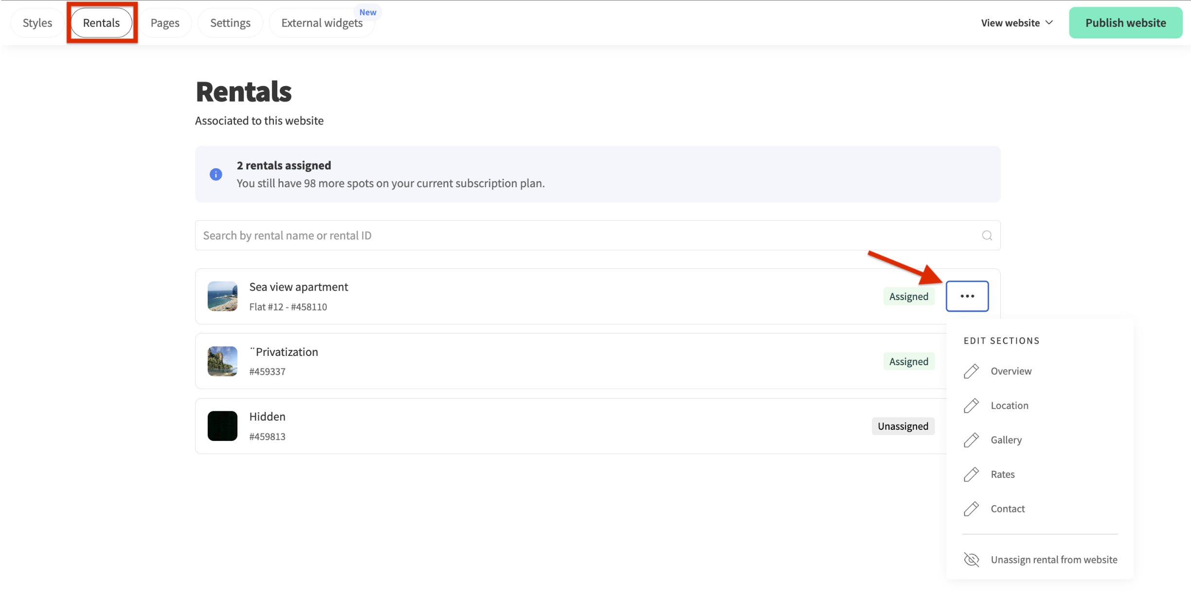 Screenshot 2025-01-28 at 16.48.47.png