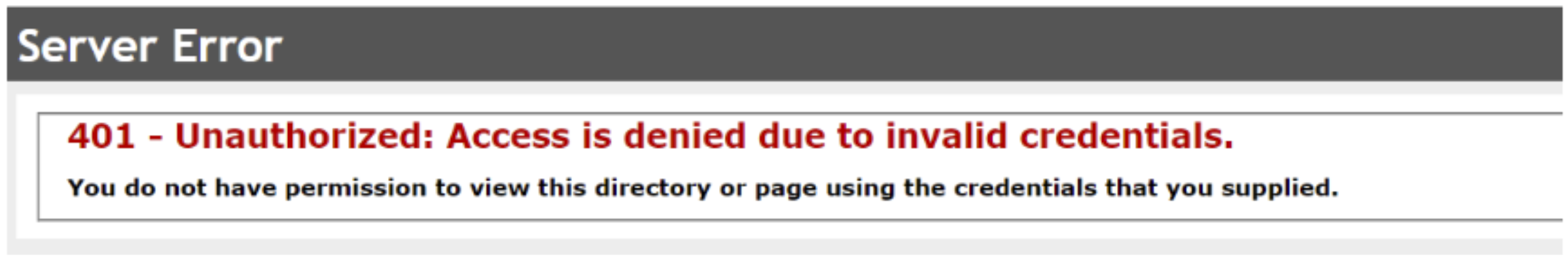 Screenshot 2025-06-10 at 12.15.37.png