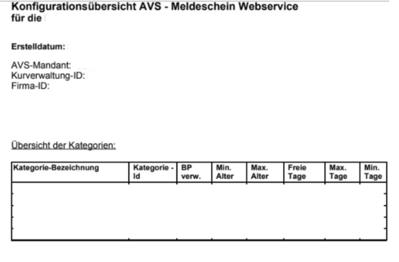 Screenshot 2025-06-12 at 10.04.50.png