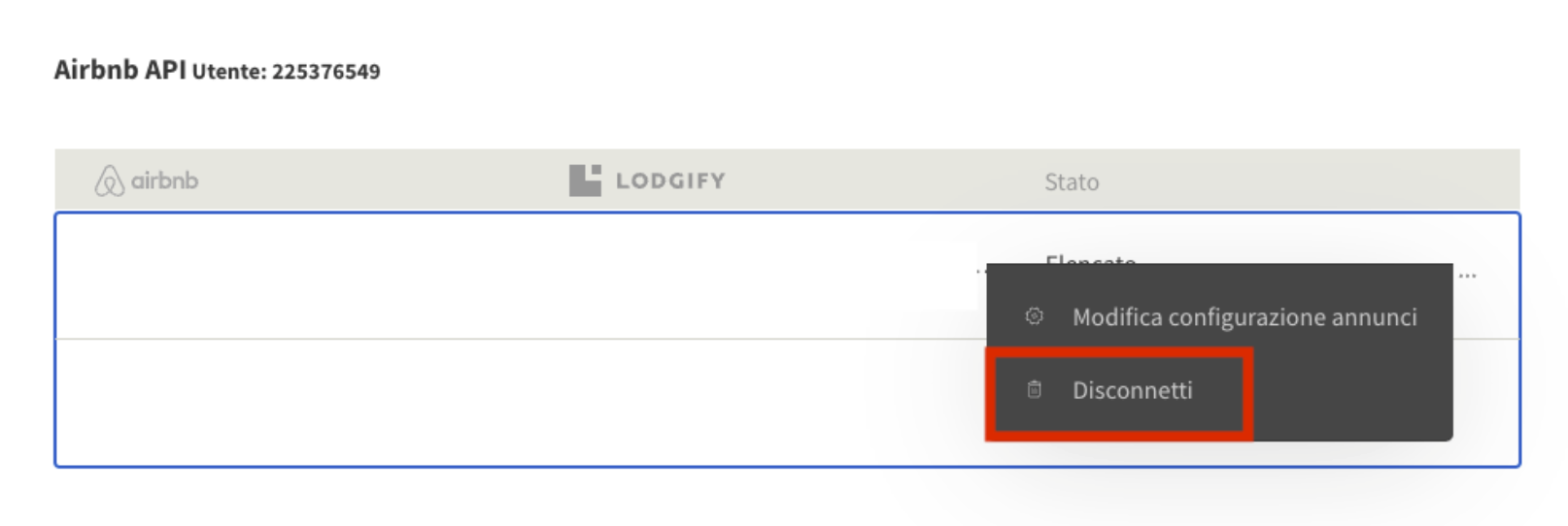 Screenshot 2025-02-17 at 11.15.56.png