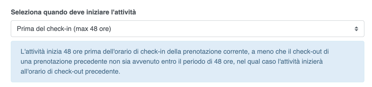 Screenshot 2025-06-16 at 15.40.21.png