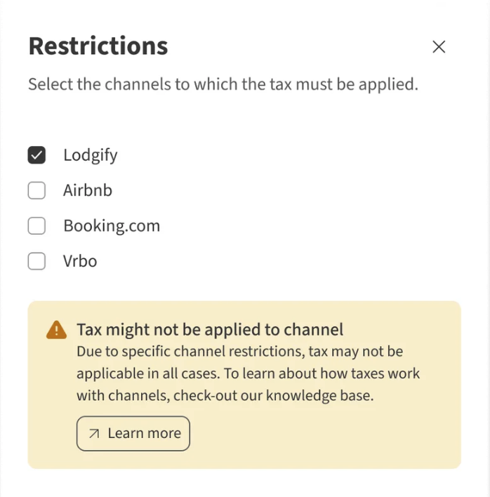Screenshot 2025-06-30 at 15.17.27.png