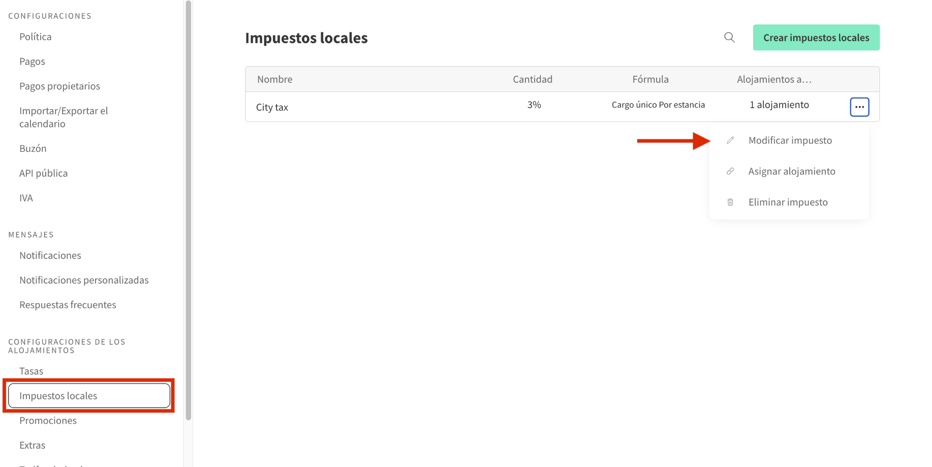 Screenshot 2025-02-14 at 12.44.48.png