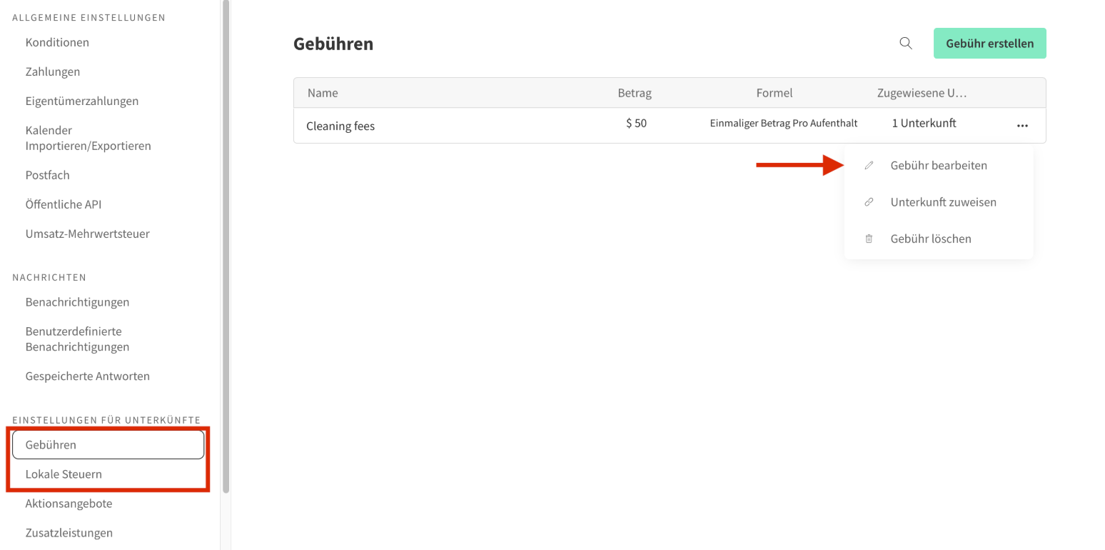Screenshot 2025-02-14 at 12.45.56.png