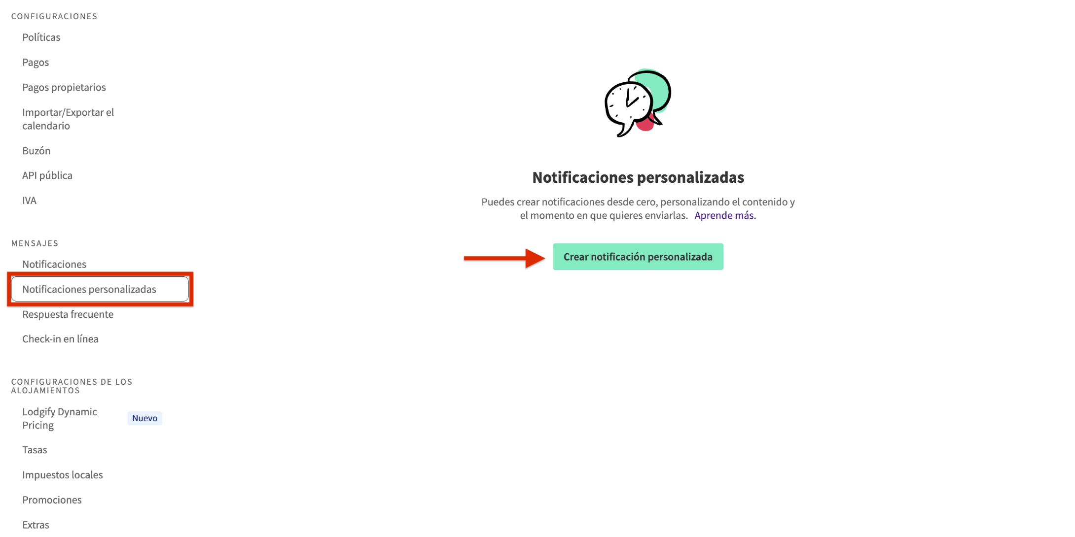 Screenshot 2025-02-14 at 10.14.26.png