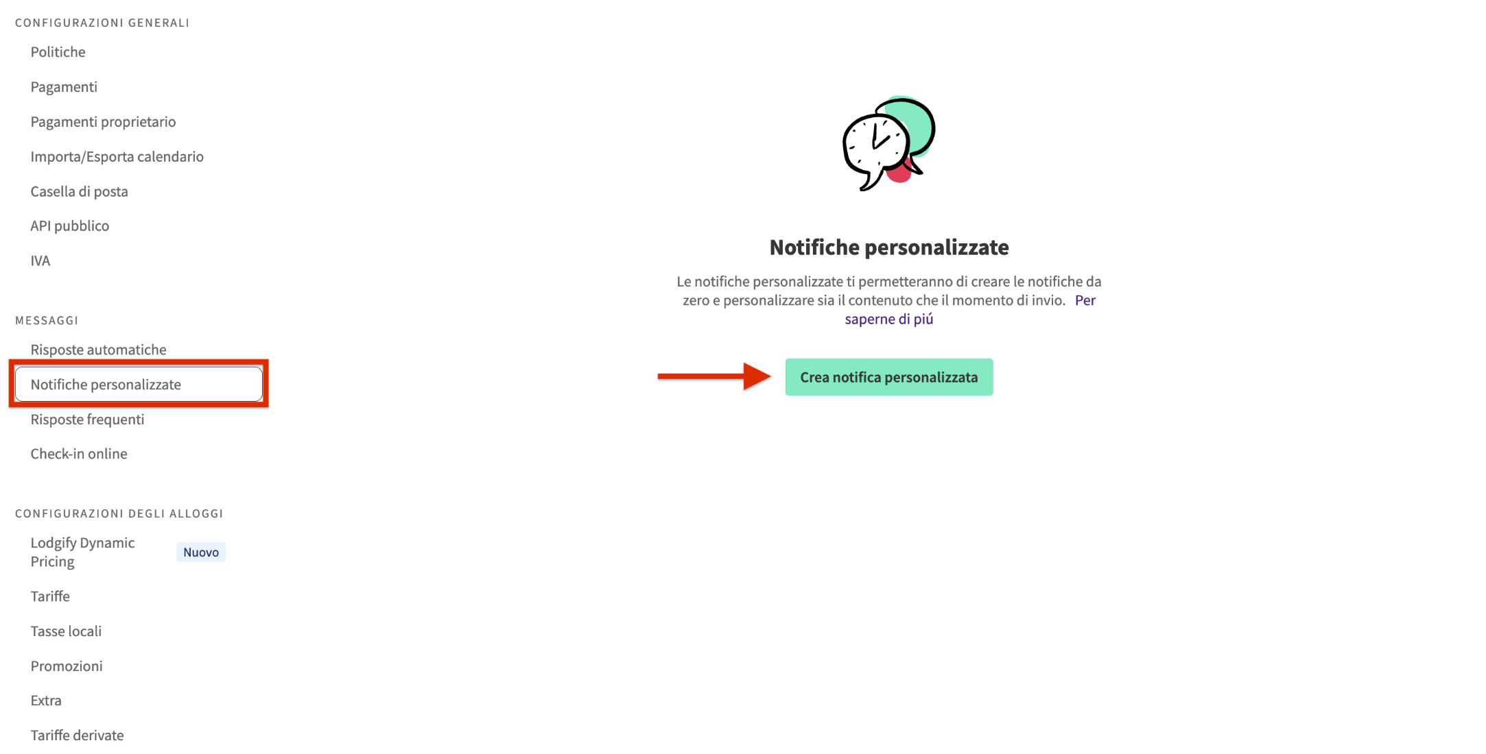 Screenshot 2025-02-14 at 10.14.59.png