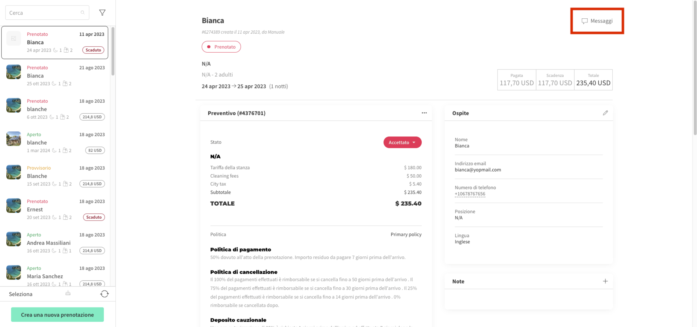 Screenshot 2025-02-14 at 10.18.59.png