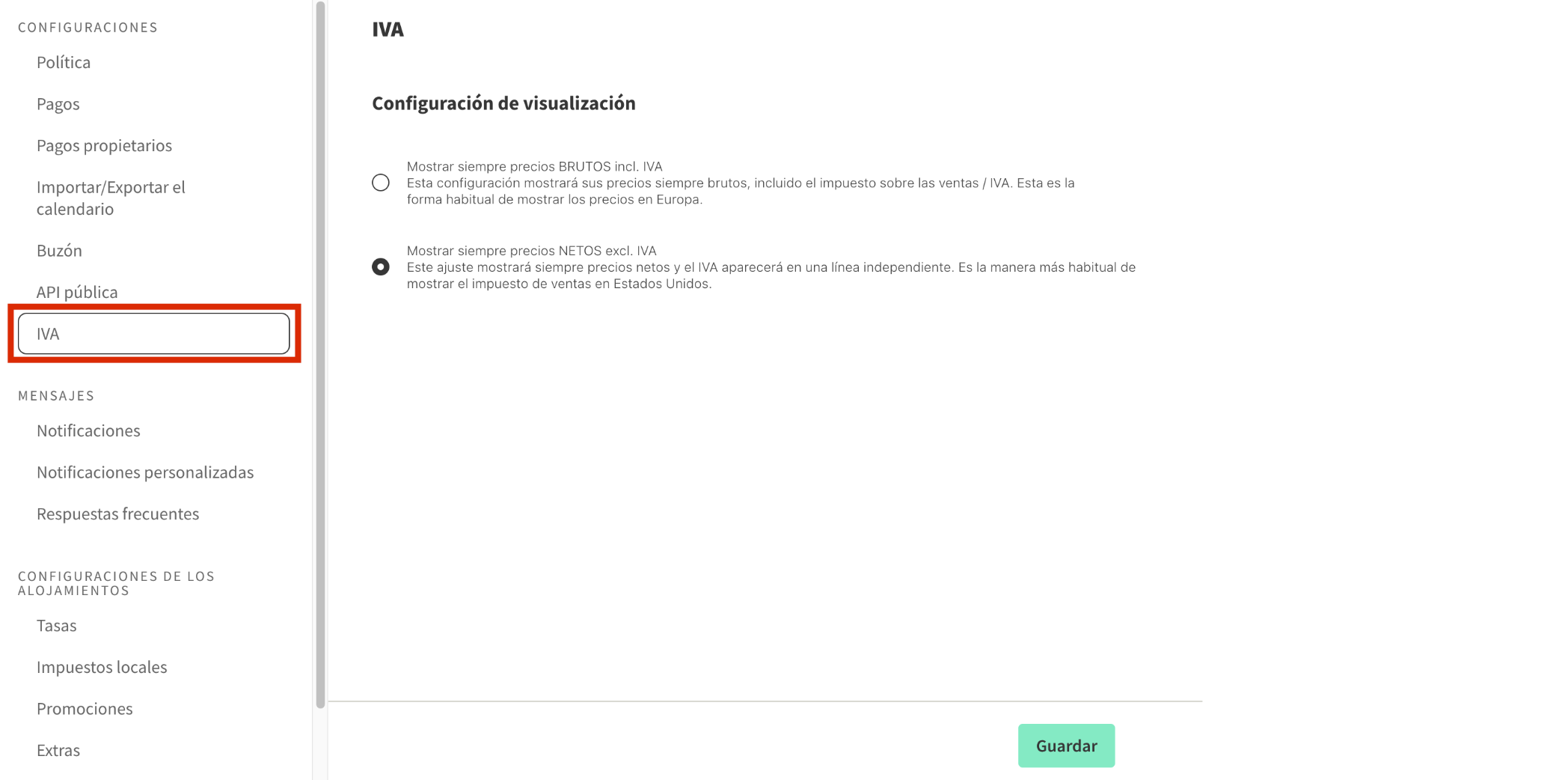 Screenshot 2025-02-14 at 16.06.14.png