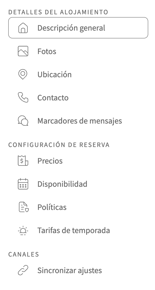 Screenshot 2025-07-08 at 14.38.11.png