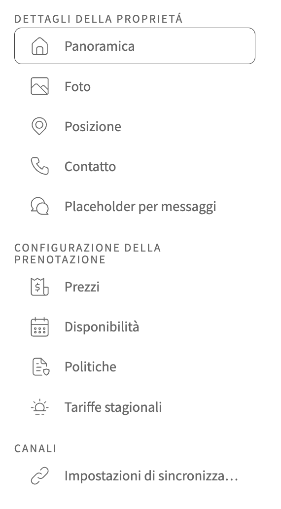 Screenshot 2025-07-08 at 14.38.41.png