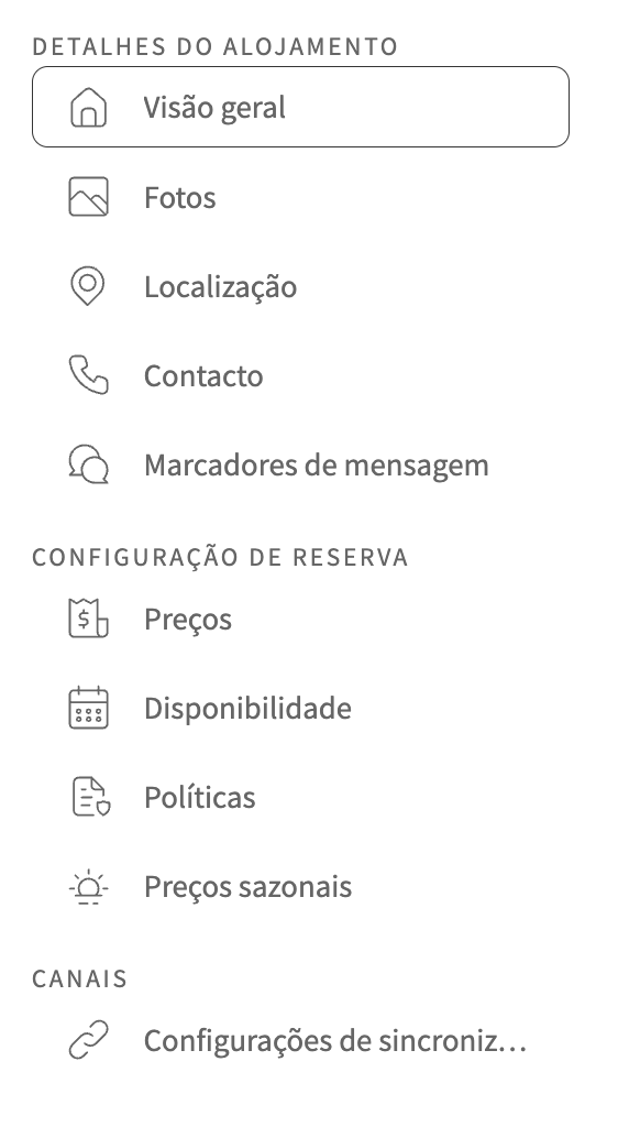 Screenshot 2025-07-08 at 14.39.54.png