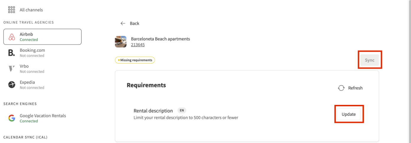 Screenshot 2025-02-17 at 10.38.37.png