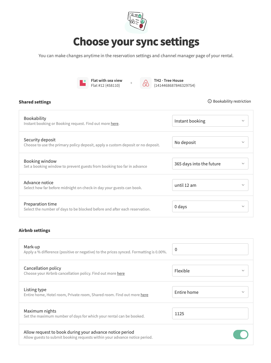 Screenshot 2025-07-08 at 16.03.27.png