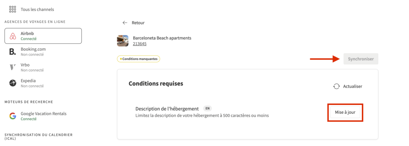 Screenshot 2025-02-17 at 10.39.48.png