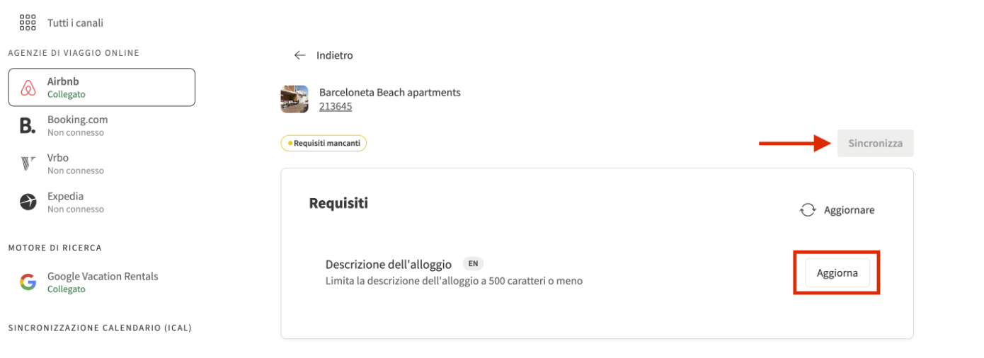 Screenshot 2025-02-17 at 10.41.39.png