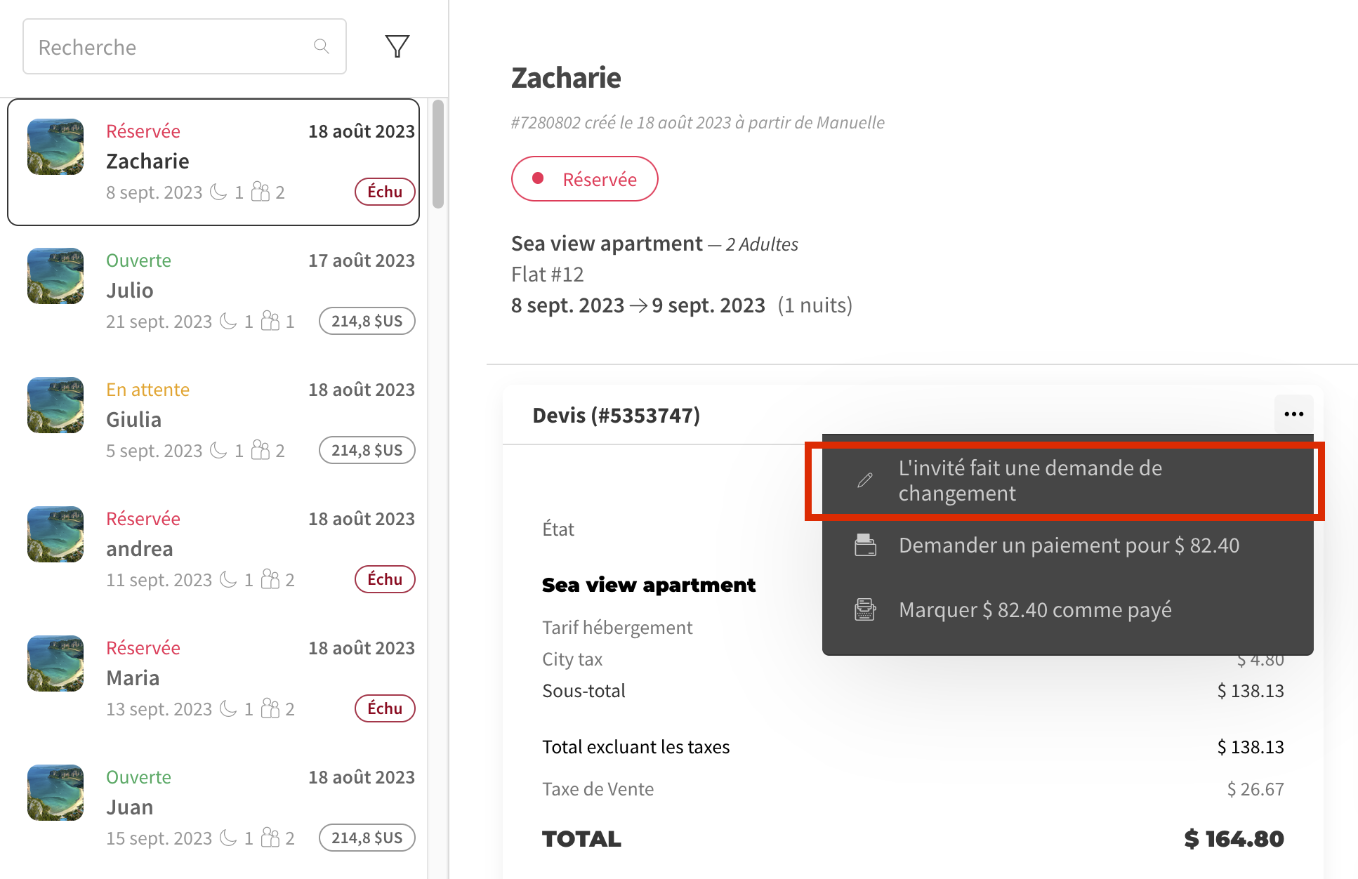 Screenshot 2023-08-18 at 12.21.04.png