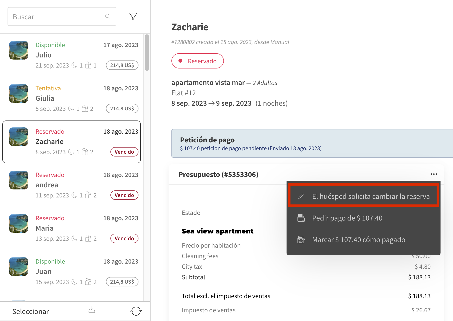 Screenshot 2023-08-18 at 12.05.38.png