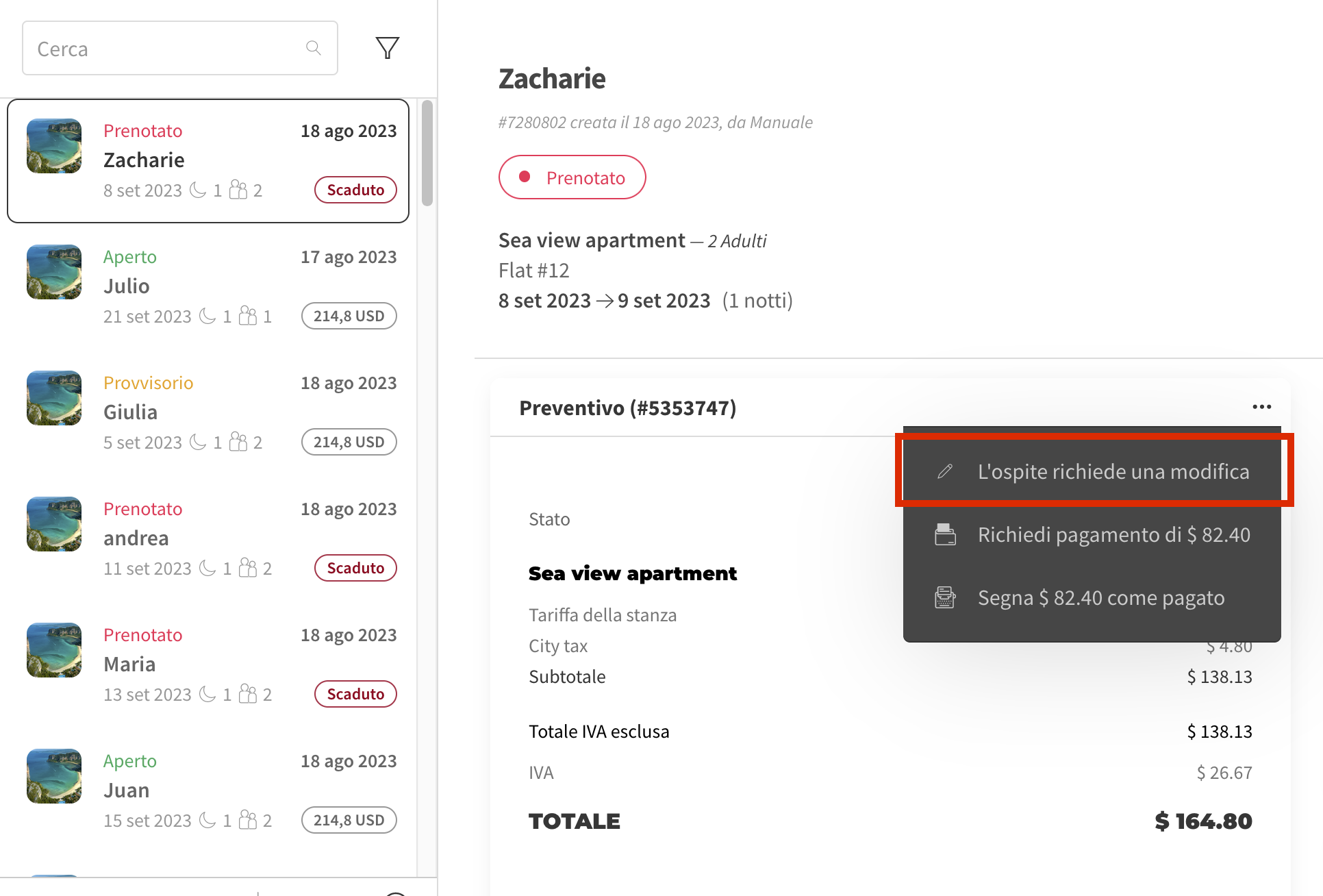 Screenshot 2023-08-18 at 12.11.12.png