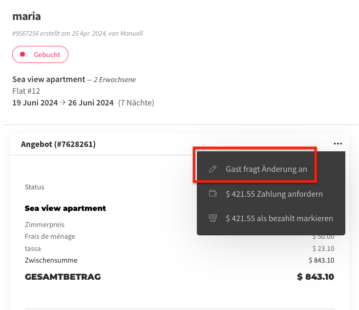 Screenshot 2024-05-23 at 12.28.32.png