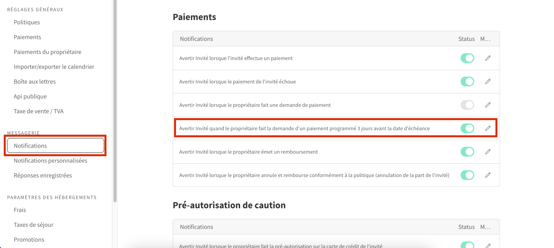 Screenshot 2025-02-17 at 09.41.10.png