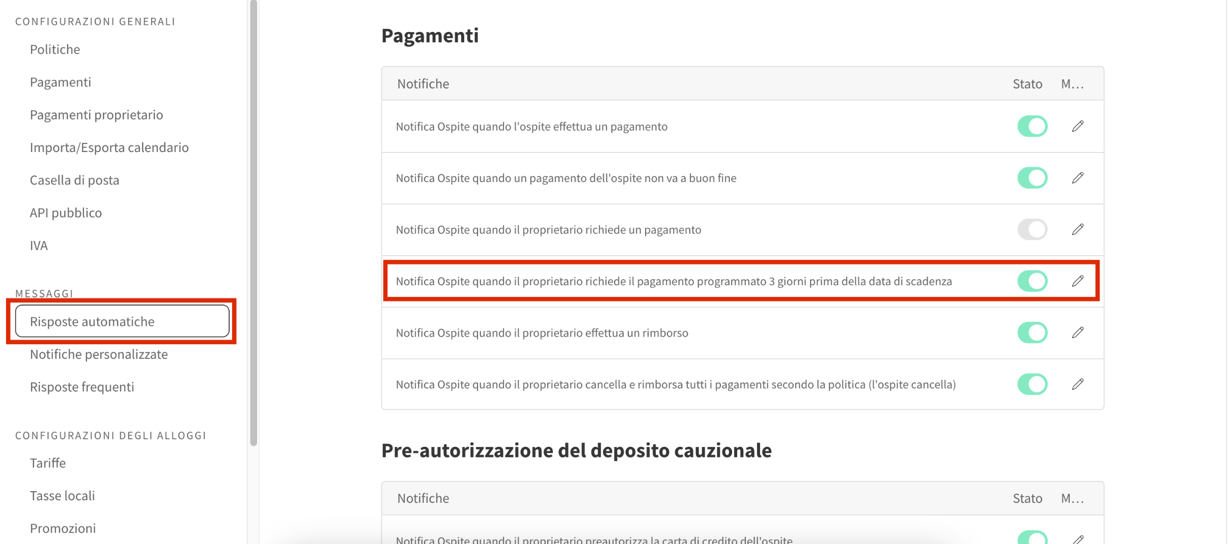 Screenshot 2025-02-17 at 09.40.51.png