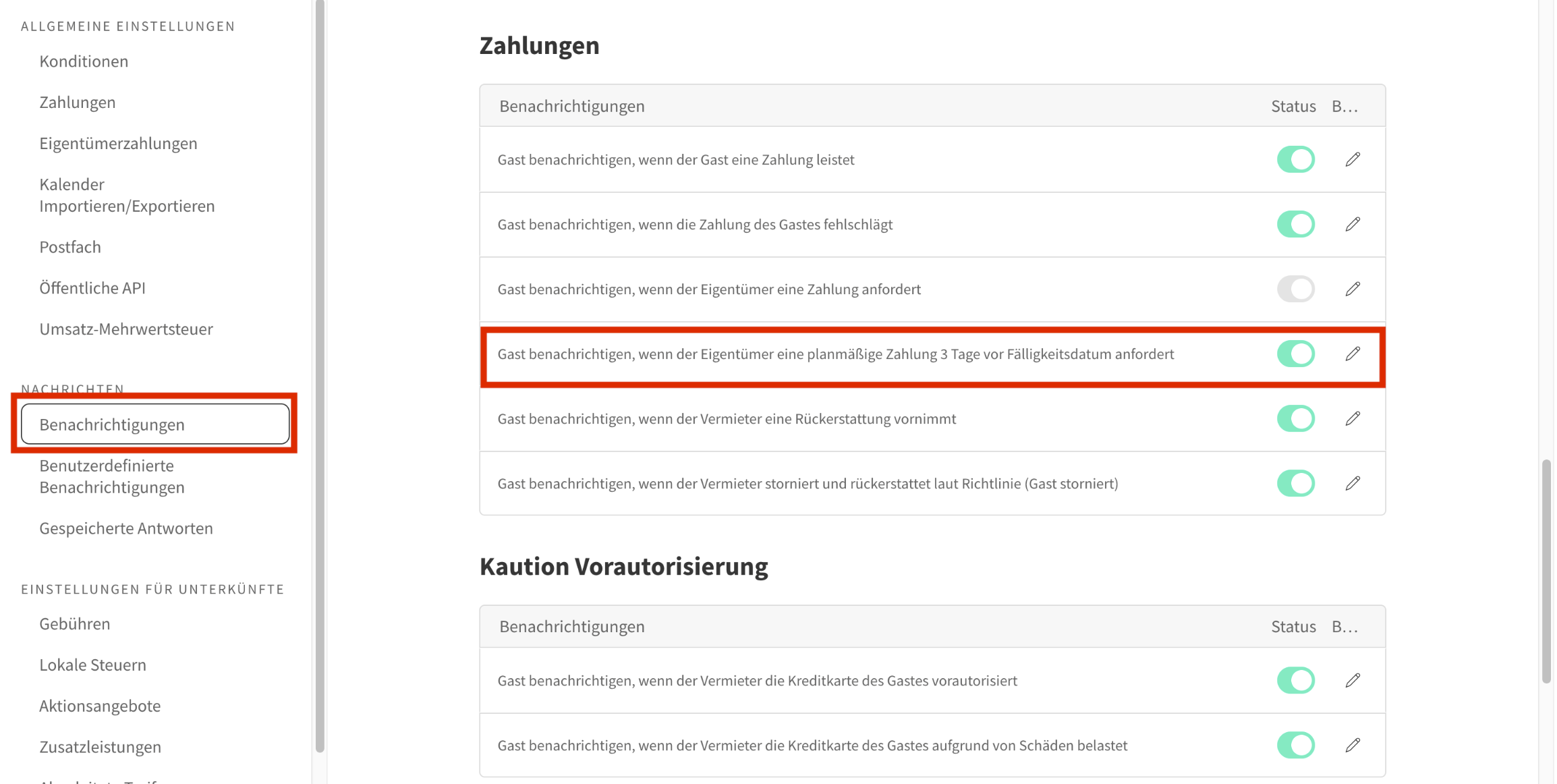 Screenshot 2025-02-17 at 09.41.31.png