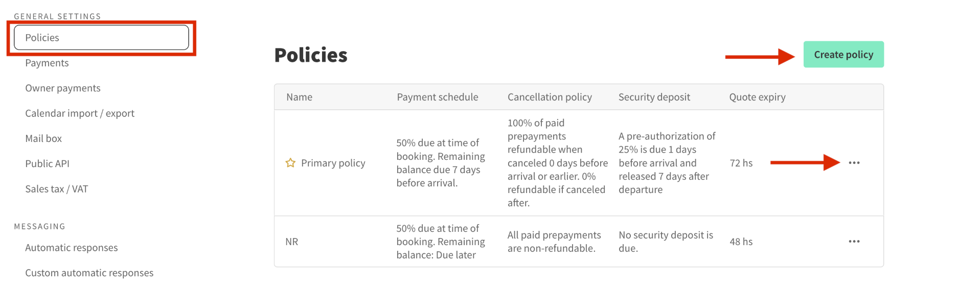 Screenshot 2025-02-17 at 09.42.17.png