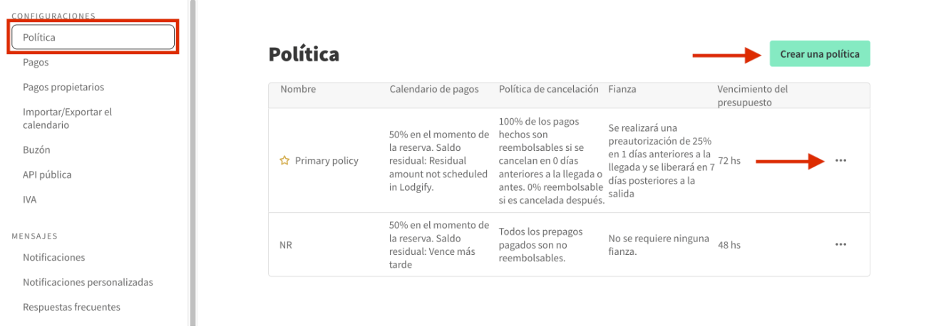 Screenshot 2025-02-17 at 09.44.32.png