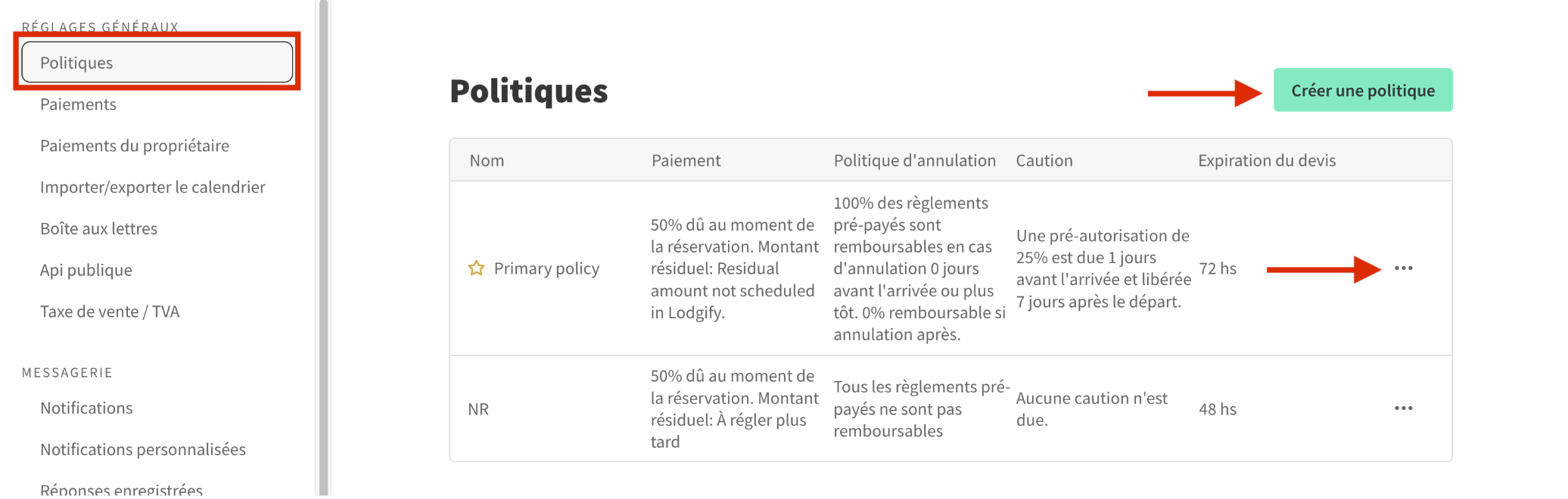 Screenshot 2025-02-17 at 09.43.58.png