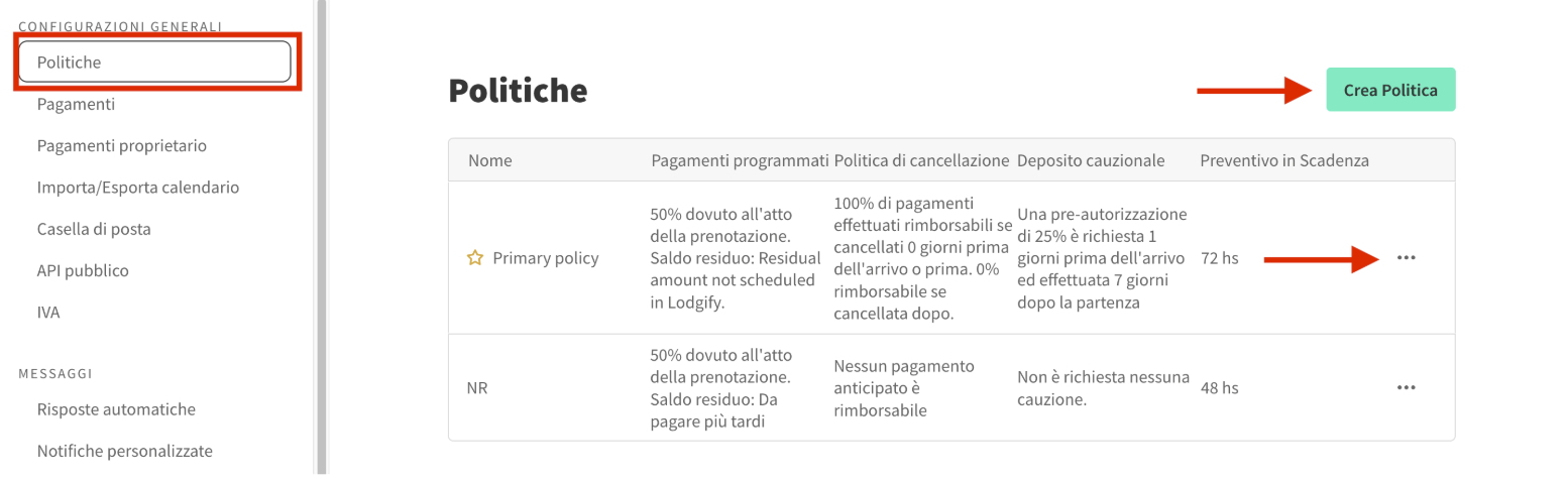 Screenshot 2025-02-17 at 09.45.10.png