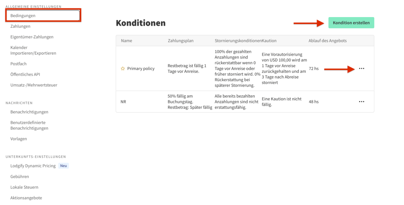 Screenshot 2025-02-17 at 09.45.45.png