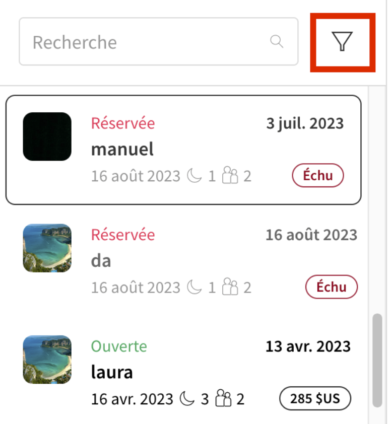 Screenshot 2025-02-14 at 09.27.36.png